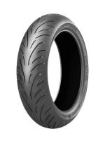 110/70R17 opona BRIDGESTONE BATTLAX SPORT TOURING T31 TL FRONT 54W